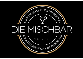 Die Mischbar Cocktailworkshop in Aachen