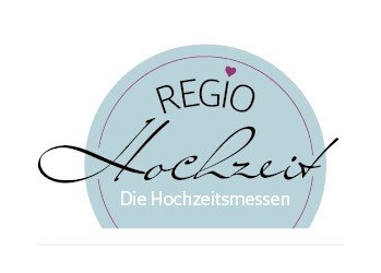RegioHochzeit - Die Hochzeitsmesse in Aachen